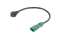 Sensor de detonación S107583008Z CONTINENTAL/VDO para AUDI A4 B5 A4 B5 Avant