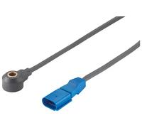 Sensor de detonación VDO S107583009Z