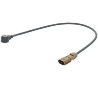 Sensor de detonación S107583021Z CONTINENTAL/VDO para VW SKODA