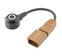 Sensor de detonación VDO S107583046Z