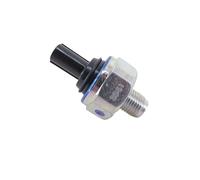 Sensor de detonación Sensor de detonación de golpe de motor 30530-R40-A01 30530R40A01 apto para Honda apto para Accord 2008-2012 CR-V Acura TSX 2.4L detonación de encendido
