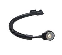 Sensor de detonación Sensor de golpe 39250-26900 apto para Hyundai MC Verna Super Pony Brio Attitude apto para Kia Rio5 1.6L 2006~2011 detonación de encendido