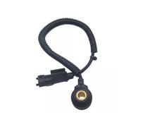 Sensor de detonación Sensor de golpe de encendido Lado derecho apto para HYUNDAI apto para KIA 10-19 Azera apto para Santa Fe V6 393203C300 detonación de encendido