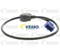 Sensor de detonación V10-72-0901 VEMO para AUDI VW SEAT PORSCHE