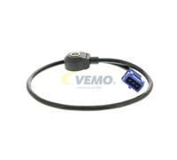 Sensor de detonación V10-72-0901 VEMO para AUDI VW SEAT PORSCHE