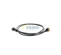 Sensor de detonación V10-72-1161 VEMO para VW PASSAT B5.5 PASSAT B5.5 Variant