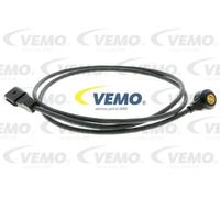 Sensor de detonación V10-72-1161 VEMO para VW PASSAT B5.5 PASSAT B5.5 Variant