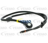 VEMO V20-72-0073 Sensor de detonaciones