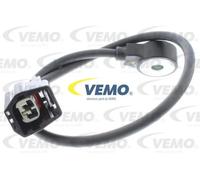 VEMO V25-72-1070 Sensor de detonaciones