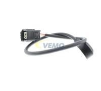 Sensor de detonación V25-72-1070 VEMO para FORD VOLVO JAGUAR MAZDA