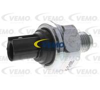 VEMO Sensor de detonaciones para HONDA: Civic, FR-V, Accord, CR-V, Legend (Ref: V26-72-0085)
