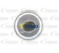 Sensor de detonación V26-72-0167 VEMO para HONDA CR-V III STREAM CR-V II FR-V
