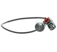 VEMO V32-72-0012 Sensor de detonaciones