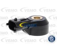 VEMO Sensor de detonaciones para OPEL: Astra, Meriva, Vectra, Zafira & VAUXHALL: Astra, Meriva, Zafira & RENAULT: Clio (Ref: V40-72-0606)