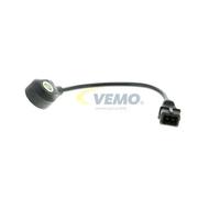 Sensor de detonación V52-72-0133 VEMO para HYUNDAI KIA