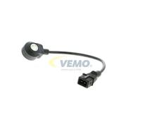 Sensor de detonación V52-72-0133 VEMO para HYUNDAI KIA