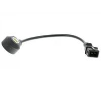 VEMO Sensor de detonaciones para HYUNDAI: Getz & KIA: Picanto (Ref: V52-72-0133)