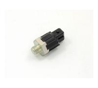 Valeo 255400 Inyección de Combustible