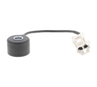 Sensor de detonación VEMO V63-72-0013