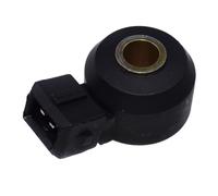 Sensor de detonación y conector del arnés de cableado for Nissan, Infiniti, Mercury, Altima, Pickup, Frontier, Maxima, Quest, OE n.° 2206030P00(Only Sensor)