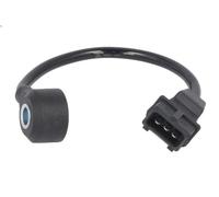 Sensor de detonaciones AUTLOG AS4646 para AUDI A3 (8L1) 1.6 1996-2003