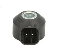 Sensor de detonaciones AUTLOG AS5167 para FORD FOCUS III 1 2017-2020