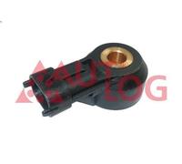 Sensor de detonaciones AUTLOG AS5176 para OPEL VECTRA C (Z02) 1.6 2005-2008
