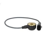 Sensor de detonaciones DELPHI AS10134-12B1 OPEL COMBO Tour 1.6 2001-2006