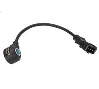 Sensor de detonaciones DELPHI AS10220 para AUDI A3 (8L1) 1.8 1998-2003
