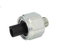 Sensor de detonaciones ENGITECH ENT850003 para HONDA STREAM (RN) 2 2001-2006