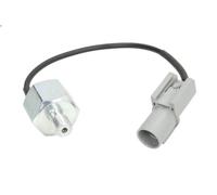 Sensor de detonaciones ENGITECH ENT850006 para SUZUKI IGNIS I (FH) 1.5 2003-2005