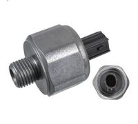 Sensor de detonaciones FEBI 175247 para HONDA PILOT 3.5 2010-2015
