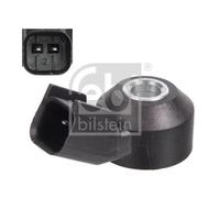 Sensor De Detonaciones Febi Bilstein 106965 para Ford Jaguar Ford Usa Land Rover