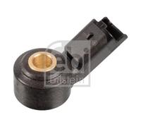 Sensor De Detonaciones Febi Bilstein 170178 para Citroën Fiat Lancia Peugeot