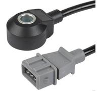 Sensor de detonaciones HERTH+BUSS JAKOPARTS J5670900 para SPARK 0.8 2005-201