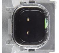 Sensor de detonaciones HERTH+BUSS JAKOPARTS J5674008 para CR-Z (ZF) 1.5 2010-