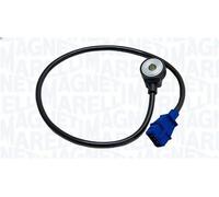 Sensor de detonaciones MAGNETI MARELLI 064836021010 para PORSCHE 928 5 1989-1991