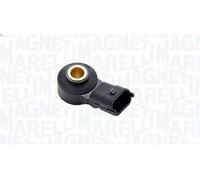 Sensor de detonaciones MAGNETI MARELLI 064836026010 para MAN NG 12.816 2007-2014