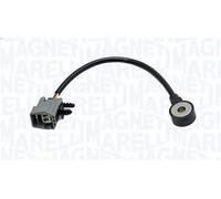Sensor de detonaciones MAGNETI MARELLI 064836036010 para 3 (BK) 2 2003-2009