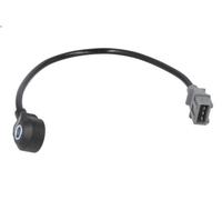 Sensor de detonaciones MEAT & DORIA 87360 para CHEVROLET SPARK 0.8 2005-2010