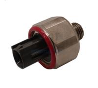 Sensor de detonaciones MEAT & DORIA 875008 para TOYOTA YARIS (_P1_) 1 1999-2005