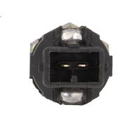Sensor de detonaciones MEAT & DORIA 87501 para RENAULT 25 (B29_) 2 1989-1992