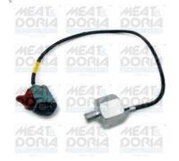 Sensor de detonaciones MEAT & DORIA 875015 para MAZDA 626 V (GF) 2 1997-2002