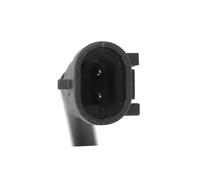 Sensor de detonaciones MEAT & DORIA 875019 para KIA CARENS IV 2 2013-2016
