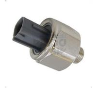 Sensor de detonaciones MEAT & DORIA 875020 para LEXUS RX (MCU15) 3 1998-2003