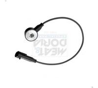 Sensor de detonaciones MEAT & DORIA 87507 para OPEL COMBO Tour 1.6 2005-2011