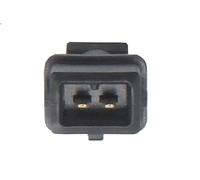 Sensor de detonaciones MEAT & DORIA 87526 para CHEVROLET VECTRA 2.2 1998-2005