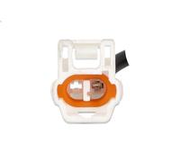 Sensor de detonaciones MEAT & DORIA 87591 para SUBARU FORESTER (SF_) 2 1998-2002