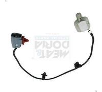 Sensor de detonaciones MEAT & DORIA 87648 para MAZDA 3 (BK) 1.6 2003-2009