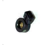 Sensor de detonaciones MEAT & DORIA 87658 para GLC (X253) 4 2017-2022